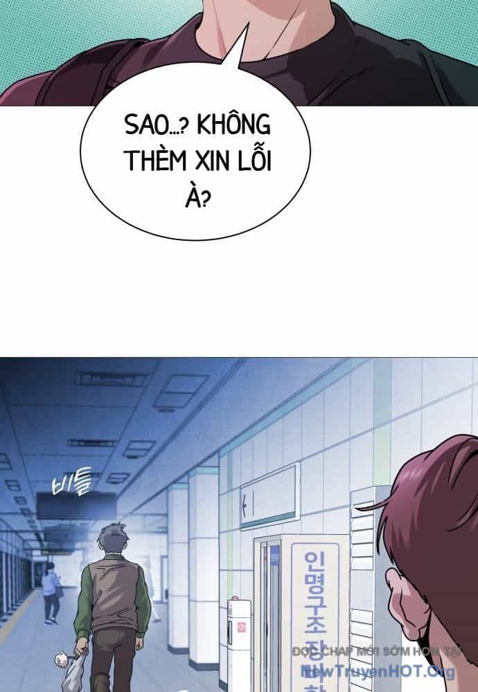 John X Sát Thủ - Chương 1 - ảnh 153