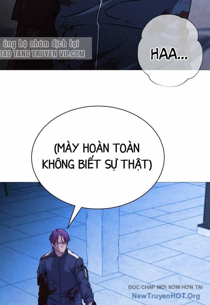 John X Sát Thủ - Chương 1 - ảnh 167