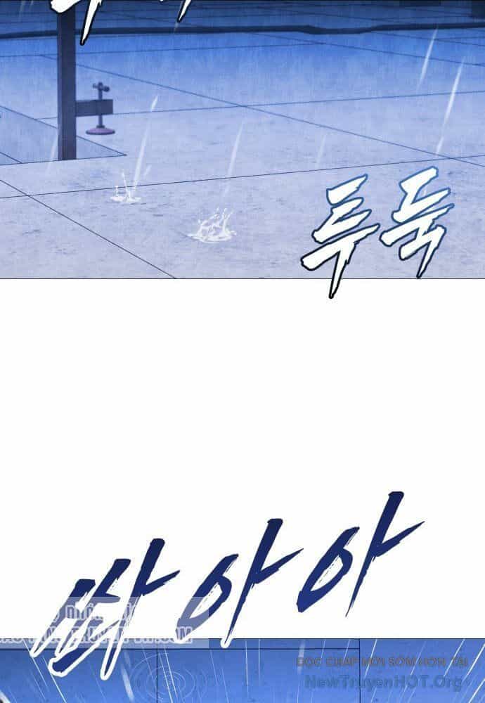 John X Sát Thủ - Chương 1 - ảnh 185