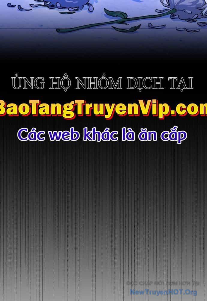 John X Sát Thủ - Chương 1 - ảnh 192