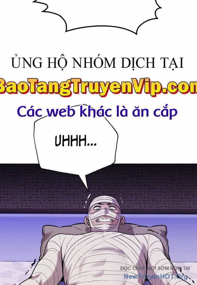 John X Sát Thủ - Chương 1 - ảnh 204