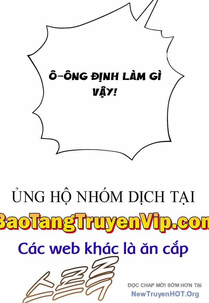 John X Sát Thủ - Chương 1 - ảnh 210