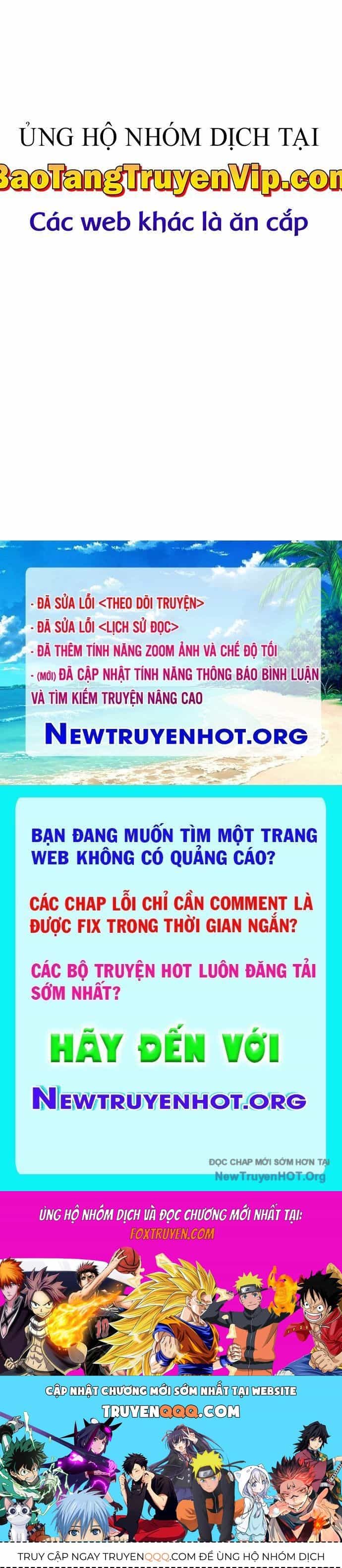 John X Sát Thủ - Chương 1 - ảnh 216