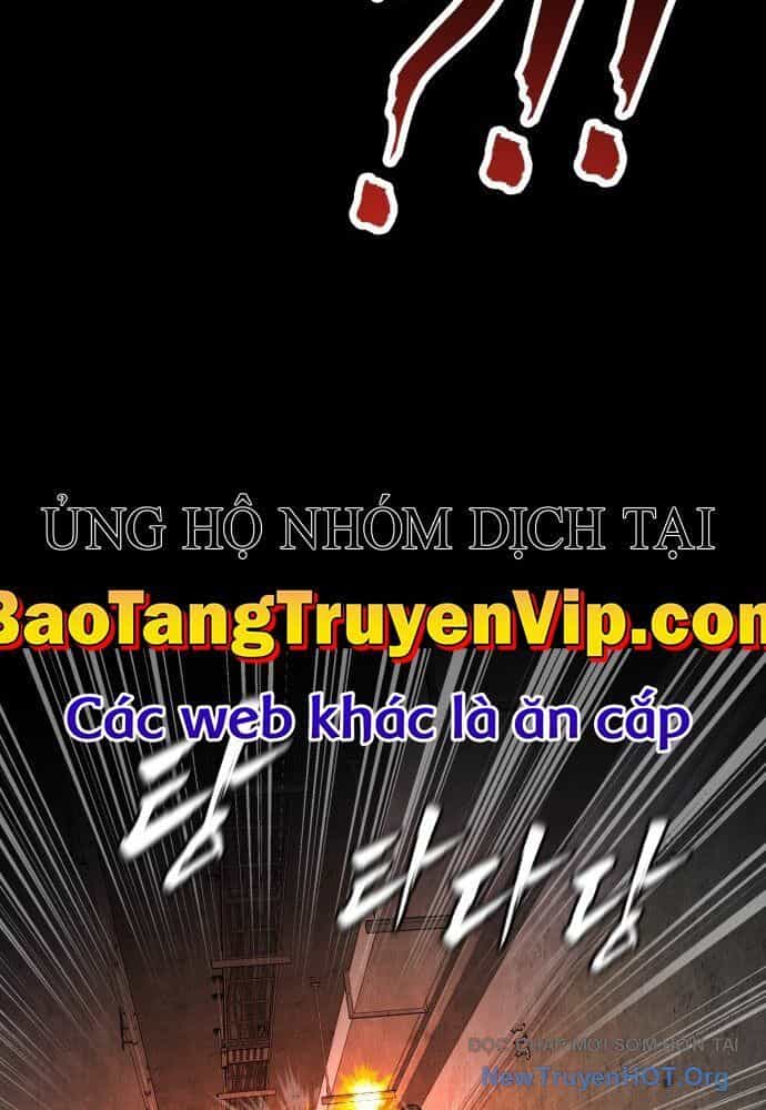 John X Sát Thủ - Chương 1 - ảnh 26