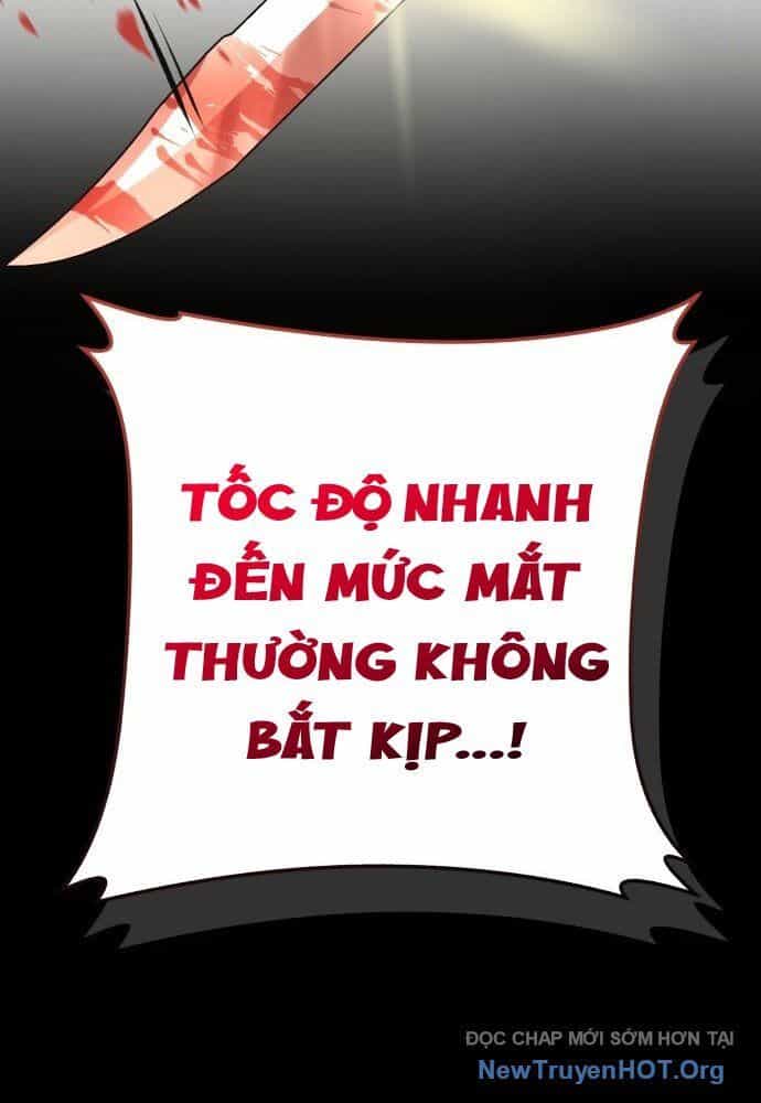 John X Sát Thủ - Chương 1 - ảnh 31