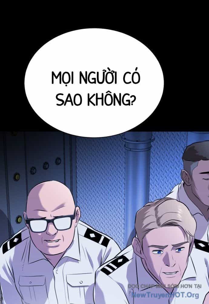 John X Sát Thủ - Chương 1 - ảnh 50
