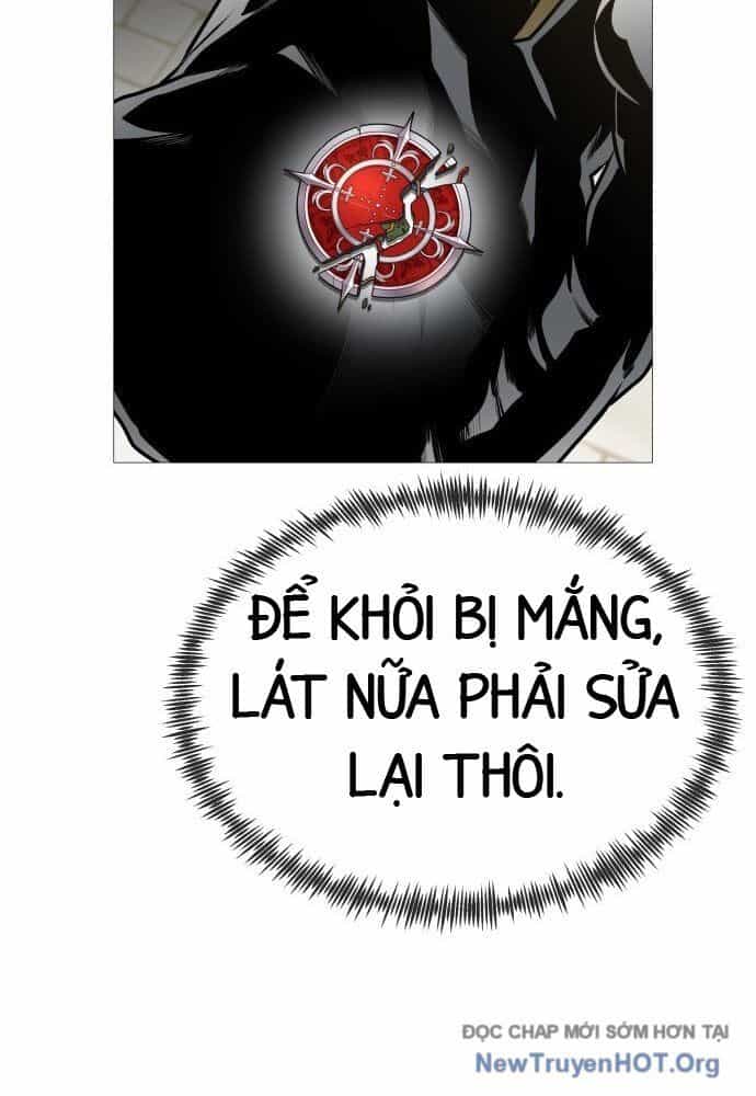 John X Sát Thủ - Chương 1 - ảnh 72