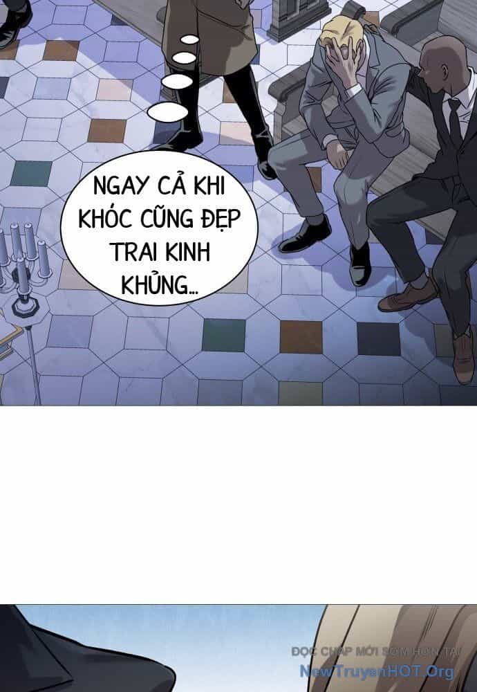 John X Sát Thủ - Chương 1 - ảnh 80
