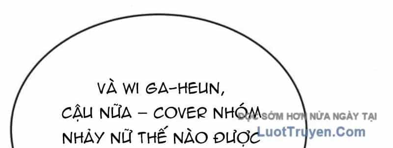 John X Sát Thủ - Chương 10 - ảnh 135