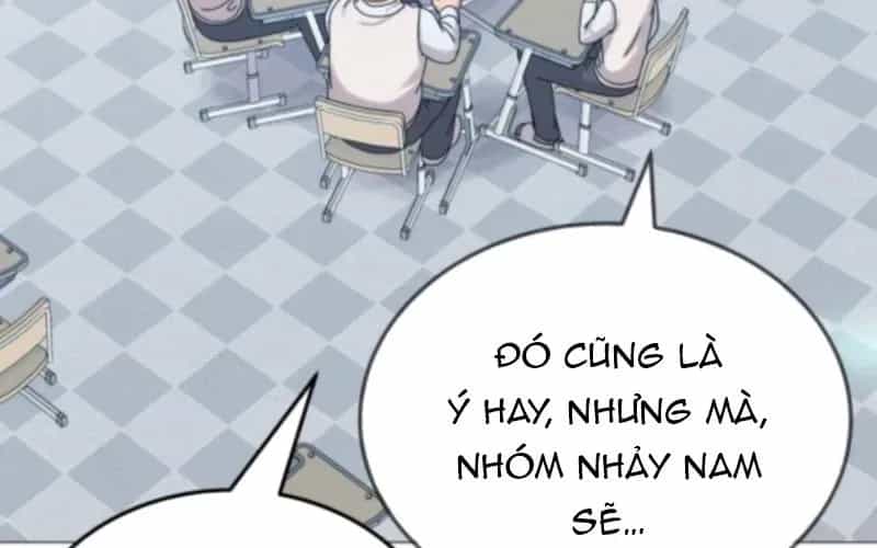 John X Sát Thủ - Chương 10 - ảnh 138