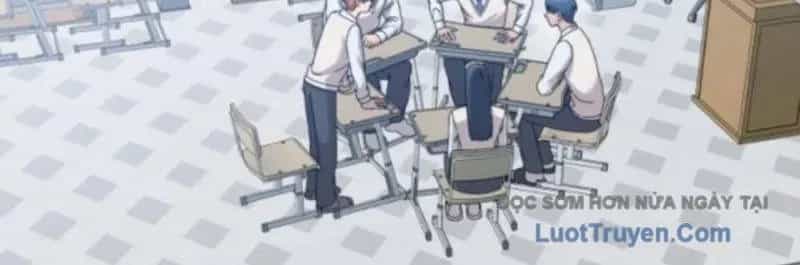 John X Sát Thủ - Chương 10 - ảnh 153