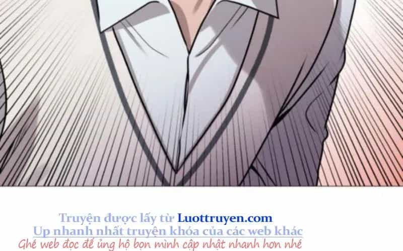 John X Sát Thủ - Chương 10 - ảnh 160