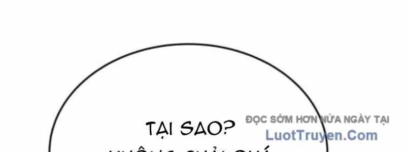 John X Sát Thủ - Chương 10 - ảnh 171