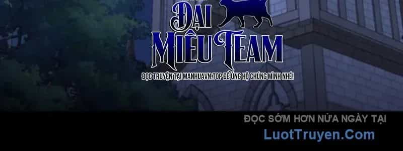 John X Sát Thủ - Chương 10 - ảnh 201