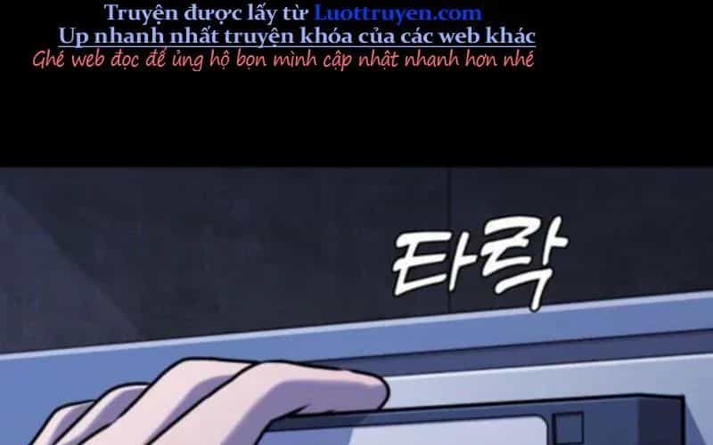 John X Sát Thủ - Chương 10 - ảnh 212