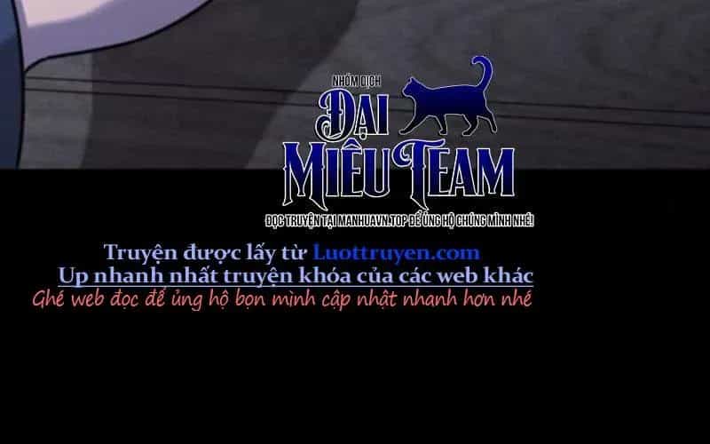 John X Sát Thủ - Chương 10 - ảnh 214