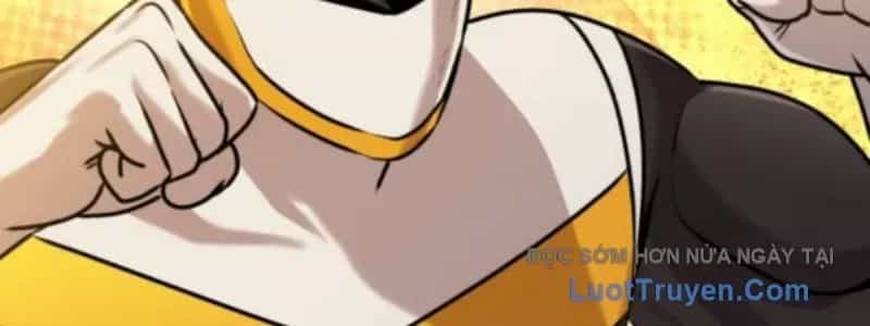 John X Sát Thủ - Chương 10 - ảnh 239