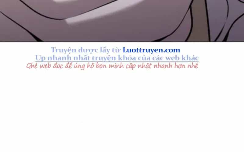 John X Sát Thủ - Chương 10 - ảnh 274