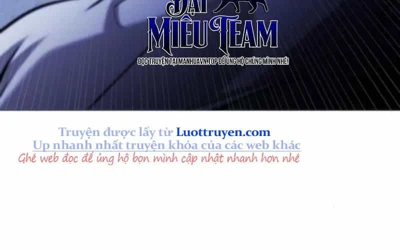John X Sát Thủ - Chương 10 - ảnh 29