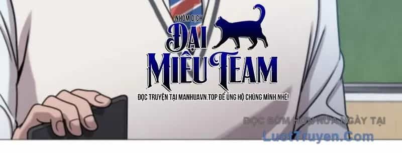 John X Sát Thủ - Chương 10 - ảnh 303