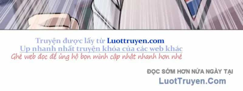 John X Sát Thủ - Chương 10 - ảnh 309