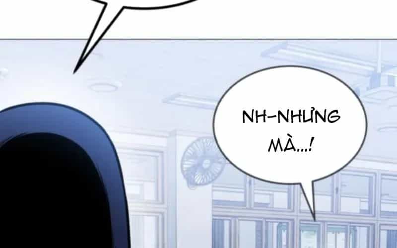 John X Sát Thủ - Chương 10 - ảnh 320