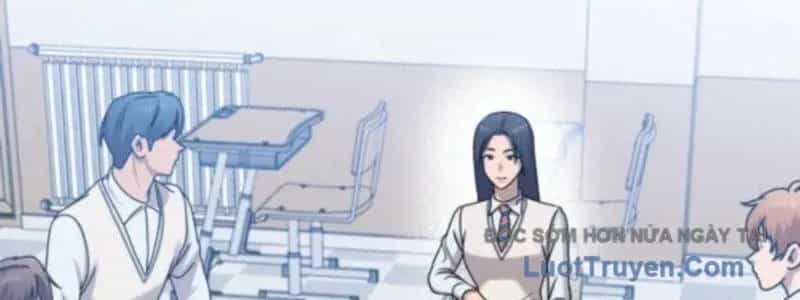 John X Sát Thủ - Chương 10 - ảnh 378