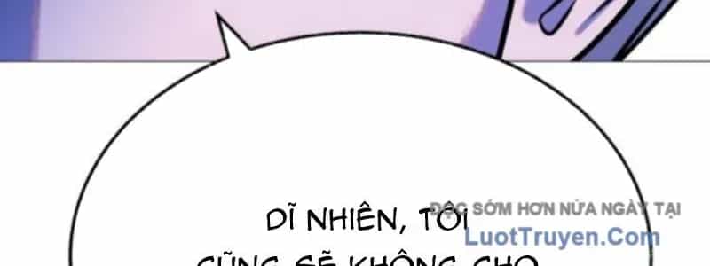 John X Sát Thủ - Chương 10 - ảnh 474