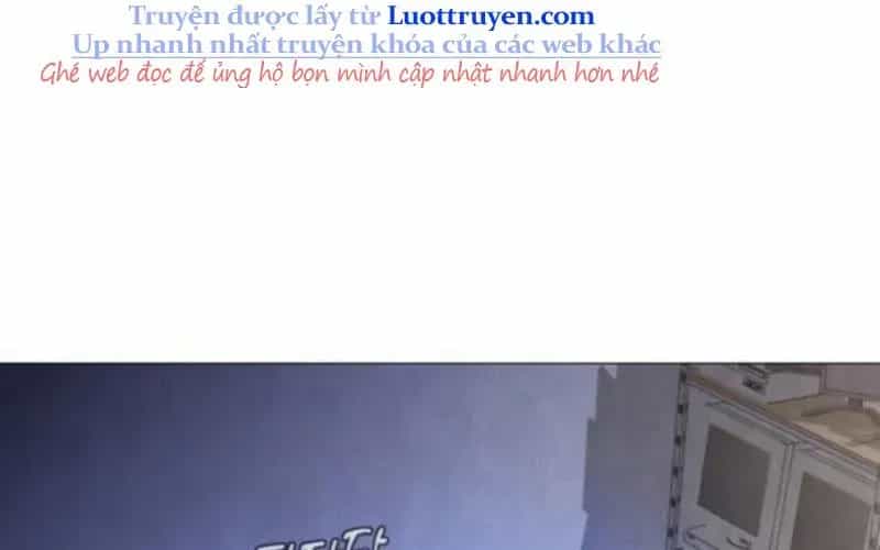 John X Sát Thủ - Chương 10 - ảnh 499
