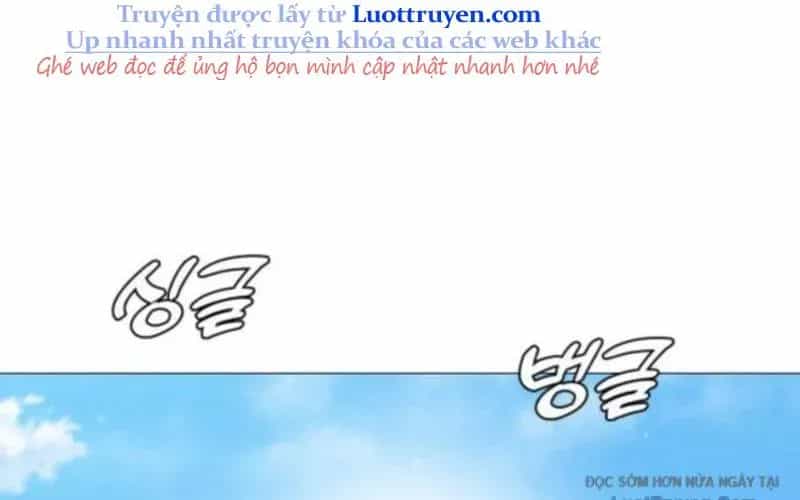 John X Sát Thủ - Chương 10 - ảnh 53