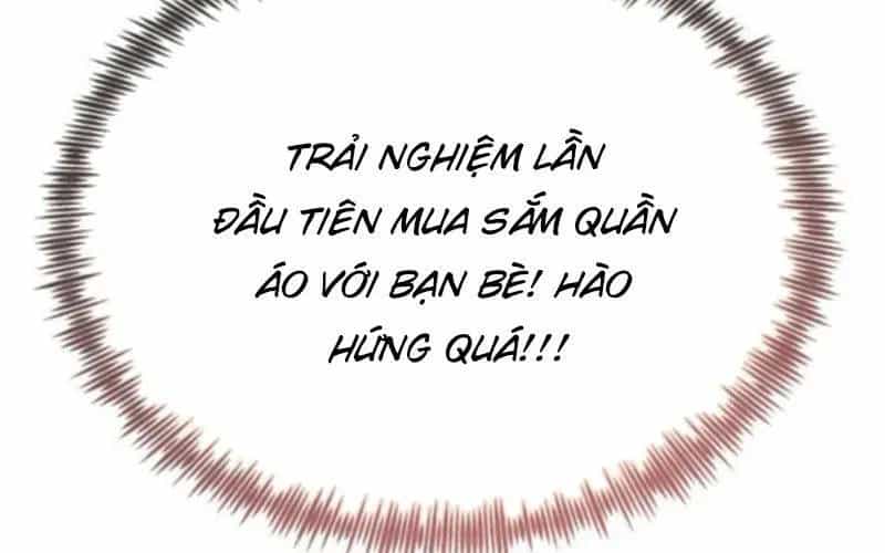 John X Sát Thủ - Chương 10 - ảnh 541
