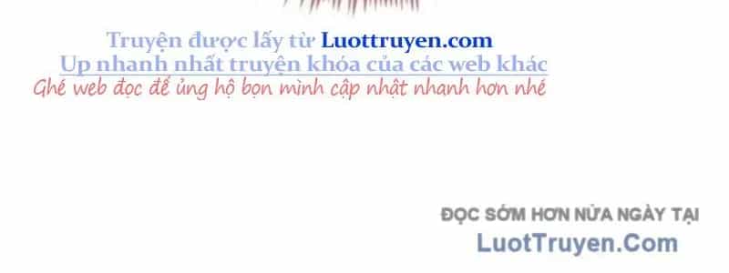 John X Sát Thủ - Chương 10 - ảnh 542