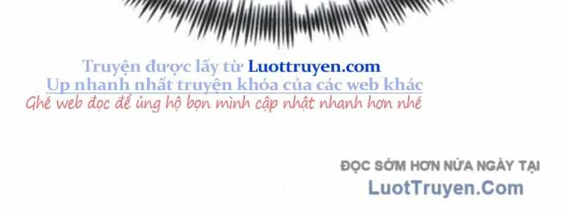 John X Sát Thủ - Chương 10 - ảnh 63
