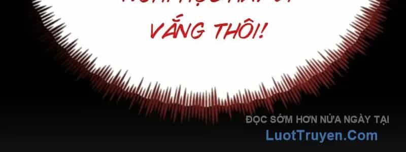 John X Sát Thủ - Chương 10 - ảnh 651