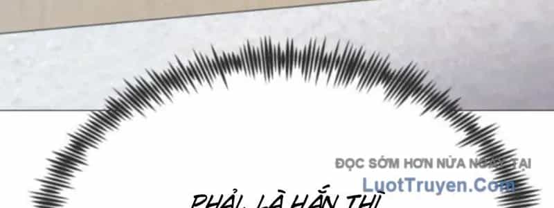 John X Sát Thủ - Chương 10 - ảnh 79