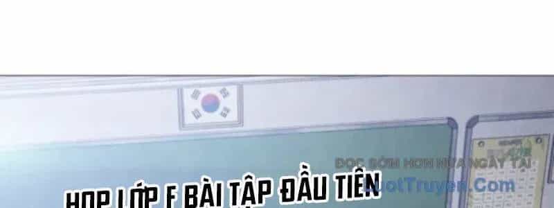 John X Sát Thủ - Chương 10 - ảnh 83