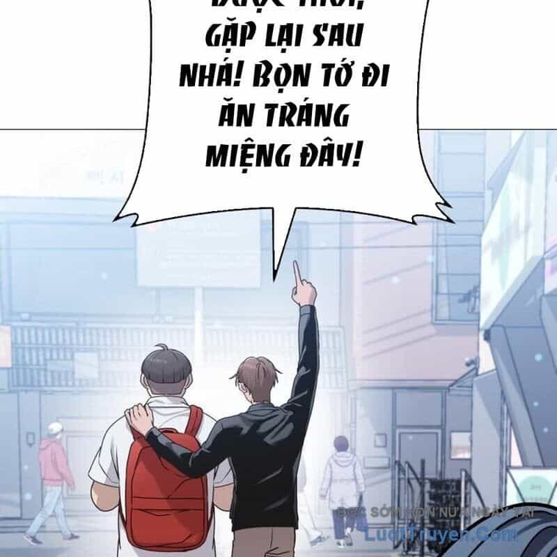 John X Sát Thủ - Chương 11 - ảnh 111