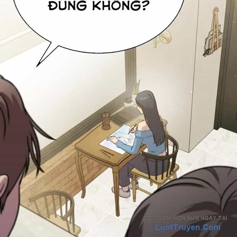John X Sát Thủ - Chương 11 - ảnh 129