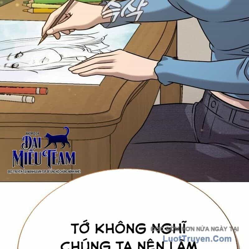 John X Sát Thủ - Chương 11 - ảnh 142