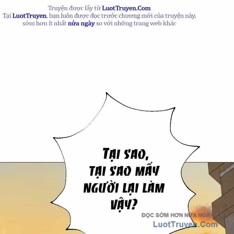 John X Sát Thủ - Chương 11 - ảnh 181