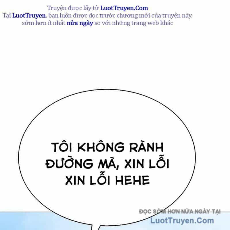 John X Sát Thủ - Chương 11 - ảnh 19