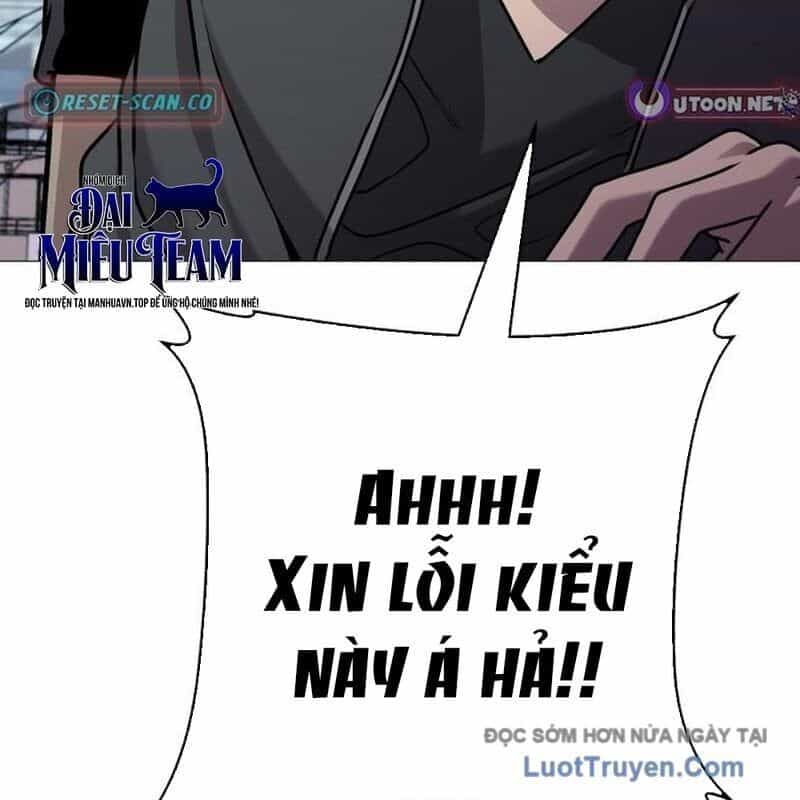 John X Sát Thủ - Chương 11 - ảnh 22