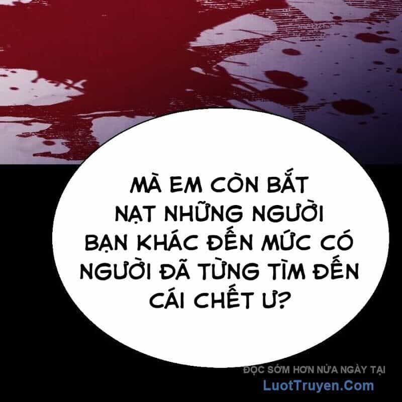 John X Sát Thủ - Chương 11 - ảnh 221