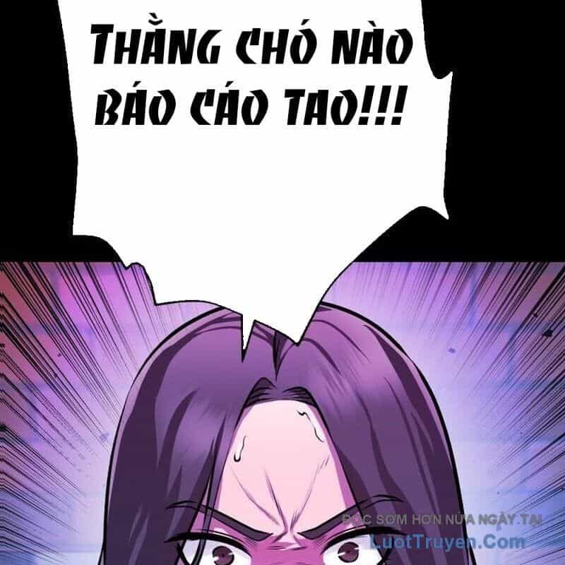 John X Sát Thủ - Chương 11 - ảnh 229