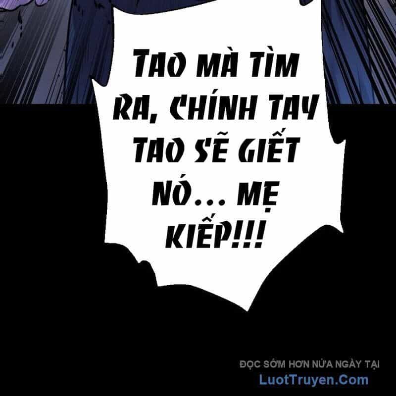 John X Sát Thủ - Chương 11 - ảnh 231