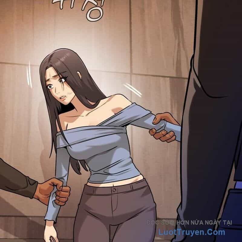 John X Sát Thủ - Chương 11 - ảnh 246