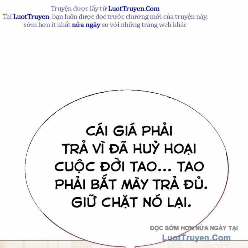 John X Sát Thủ - Chương 11 - ảnh 254