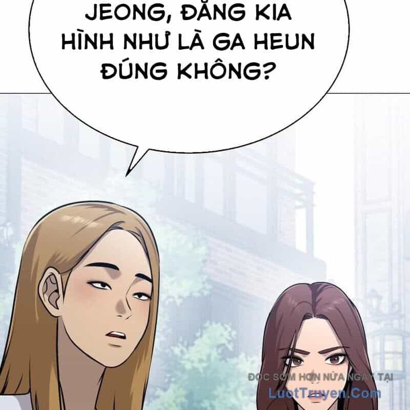 John X Sát Thủ - Chương 11 - ảnh 54