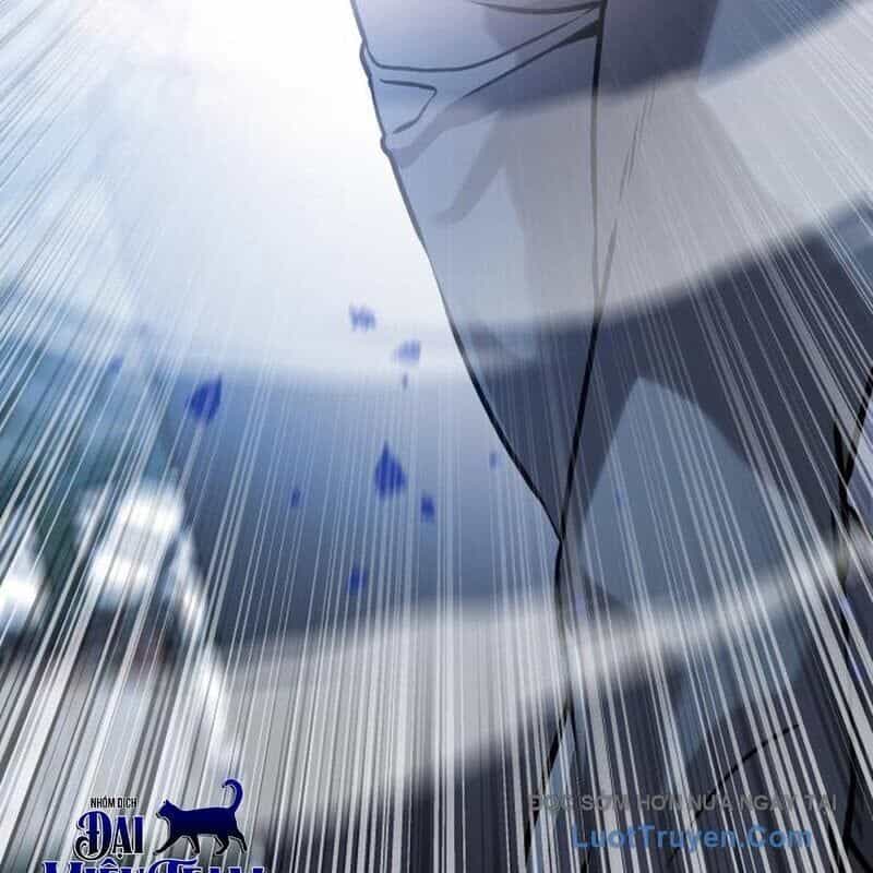 John X Sát Thủ - Chương 11 - ảnh 74