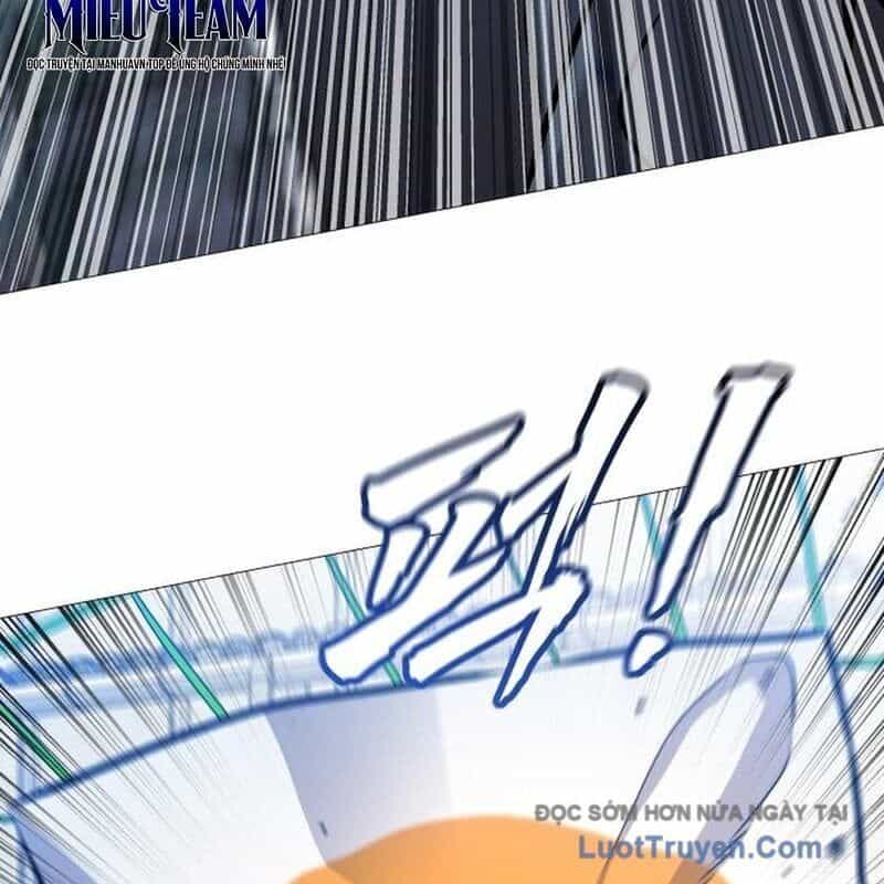 John X Sát Thủ - Chương 11 - ảnh 75